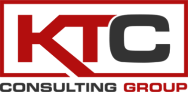 ktc logo